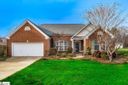 120 Birkhall Circle sold home in Greenville, SC