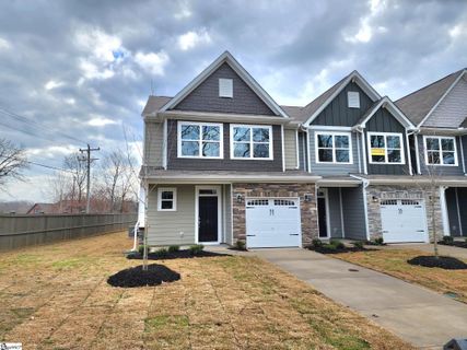 1 Marengo Road Lot 57