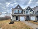 1 Marengo Road Lot 57 sold home in Mauldin, SC