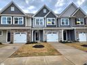 3 Marengo Road lot 58 sold home in Mauldin, SC