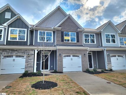 5 Marengo Road lot 59