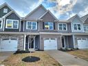 5 Marengo Road lot 59 sold home in Mauldin, SC
