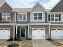 7 Marengo Road lot 60 sold home in Mauldin, SC