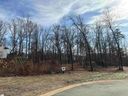 713 Madelina Place sold home in Greer, SC