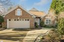 19 March Winds Court sold home in Greer, SC