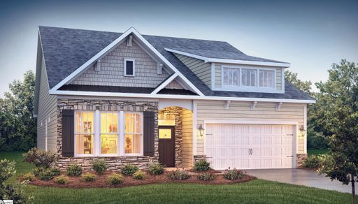 109 Dodd Trail