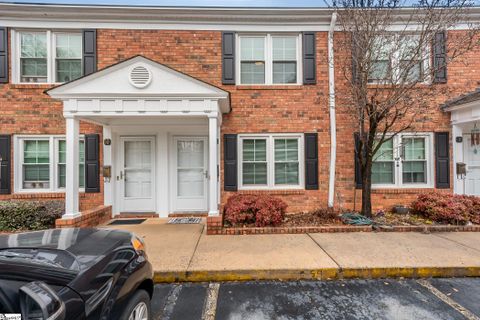 501 Edwards Road #9
