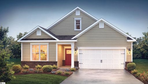 113 Dodd Trail