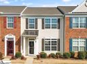 204 Elise Drive sold home in Greer, SC