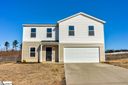 142 Lyman Lake Road sold home in Lyman, SC