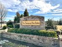 50 Hemingway Lane sold home in Simpsonville, SC