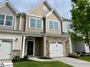 317 Dipsea Spring sold home in Piedmont, SC