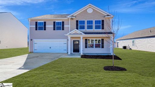 1470 Renoir Court