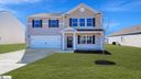 1470 Renoir Court sold home in Lyman, SC