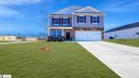 1215 Lynton Lane sold home in Lyman, SC