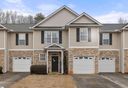 215 Marshland Lane sold home in Greer, SC
