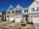 8 Cross Arbor Drive Lot 3 sold home in Simpsonville, SC