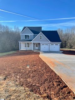 403 Terra Plains Drive