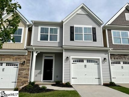319 Dipsea Springs