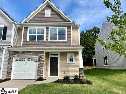 321 Dipsea Springs Lot 40