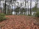 224 Buttercup Way sold home in Sunset, SC