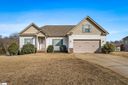 907 Echo Ridge Drive sold home in Duncan, SC