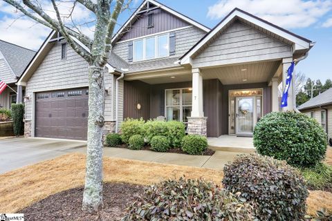 7 Ashler Drive