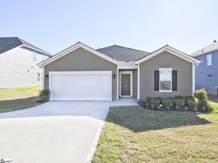 117 Hazelcroft Drive