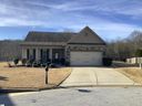 16 Harwick Court sold home in Easley, SC