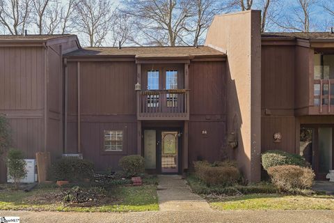 3106 Bethel Road Unit 84