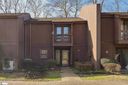 3106 Bethel Road Unit 84 sold home in Simpsonville, SC