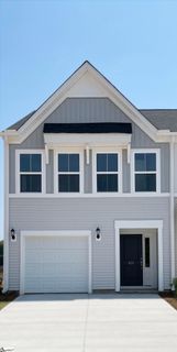 622 Blossom Run Lot 49 - D2