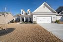 506 Reedy Springs Lane sold home in Greenville, SC