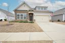 429 Meadowpark Lane sold home in Duncan, SC