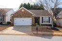 107 Durand Court sold home in Greer, SC