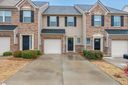 433 Christiane Way sold home in Greenville, SC