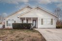 303 Mint Leaf Court sold home in Fountain Inn, SC