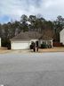 124 Laurel Meadows Parkway sold home in Greenville, SC