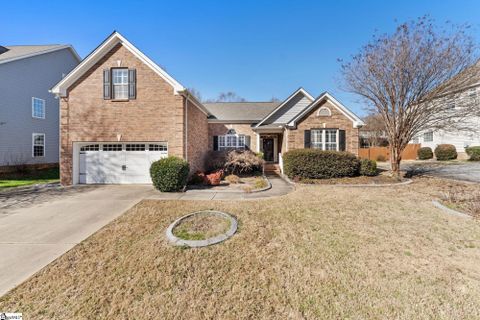 316 Stayman Court