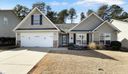 513 Summitbluff Drive sold home in Greenville, SC