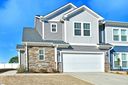 115 Pine Hollow Place sold home in Easley, SC