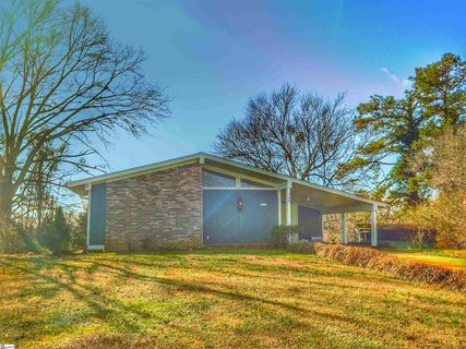 308 Westchester Road