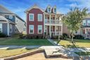 747 Rose Penny Lane sold home in Spartanburg, SC