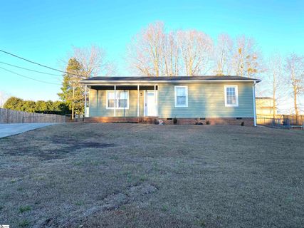 230 Branchwood Drive sold home in Green Forest, Liberty, SC