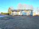 230 Branchwood Drive sold home in Liberty, SC
