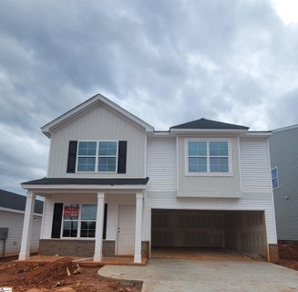 7038 Wingate Drive Lot 10