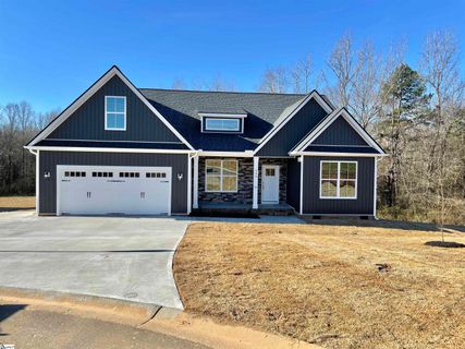 Previously sold for $485,000