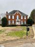 15 Hickory Twig Way sold home in Simpsonville, SC