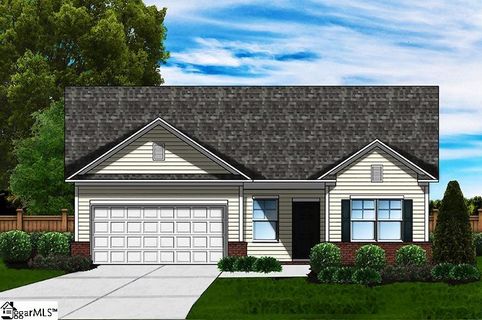 182 Spyglass Lane