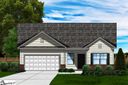 182 Spyglass Lane sold home in Pendleton, SC